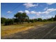 1 Short Street, Fingal TAS 7214