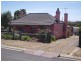 Cnr Howick and Gay Street, Longford TAS 7301