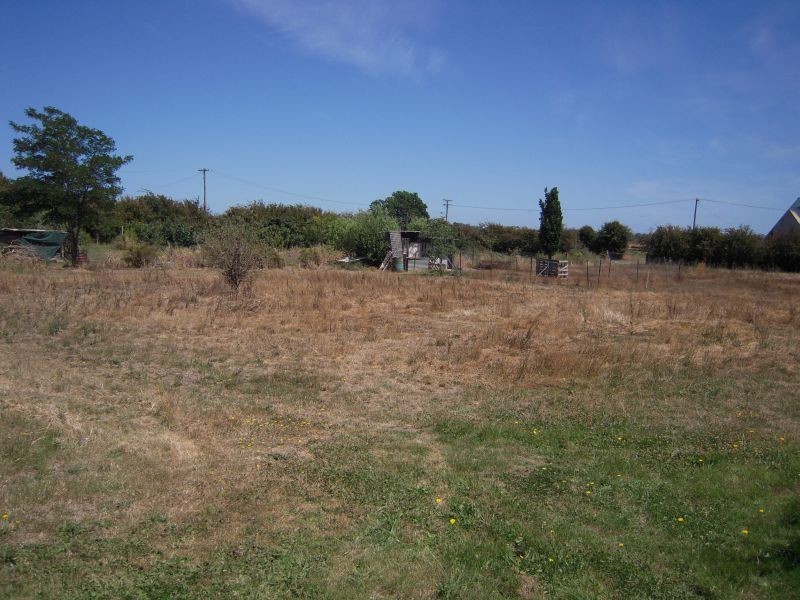 9 Howick Street, Longford TAS 7301
