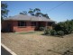 12 Main Street, Cressy TAS 7302
