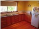 12 Main Street, Cressy TAS 7302