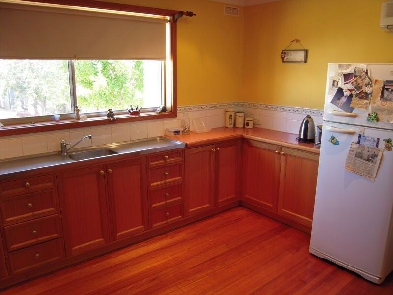12 Main Street, Cressy TAS 7302