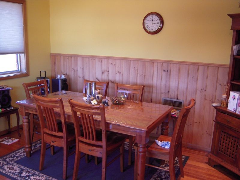 12 Main Street, Cressy TAS 7302