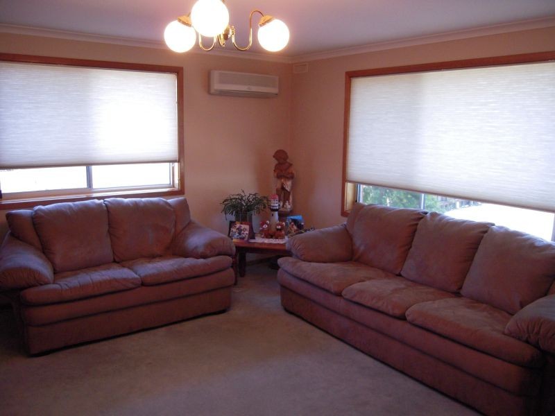12 Main Street, Cressy TAS 7302