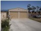 12 Main Street, Cressy TAS 7302