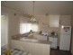 9 Burghley Street, Longford TAS 7301