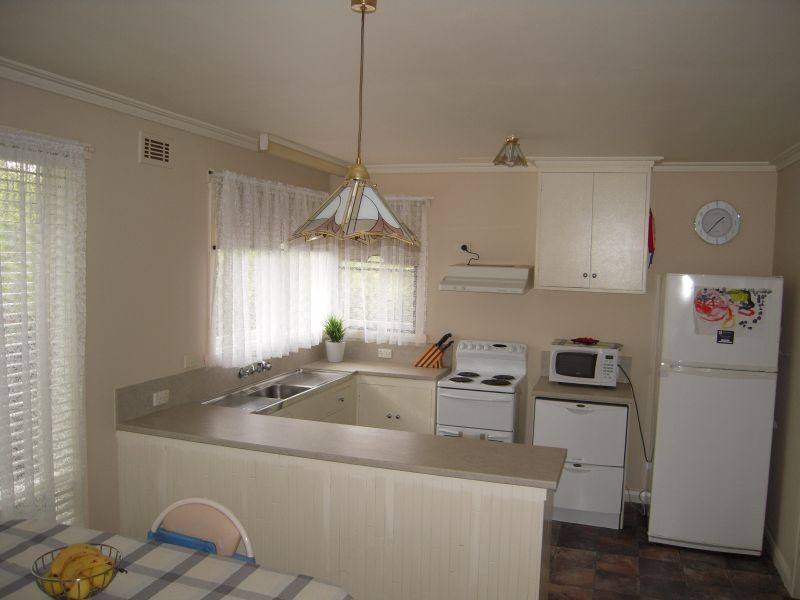 9 Burghley Street, Longford TAS 7301