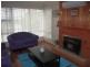 9 Burghley Street, Longford TAS 7301