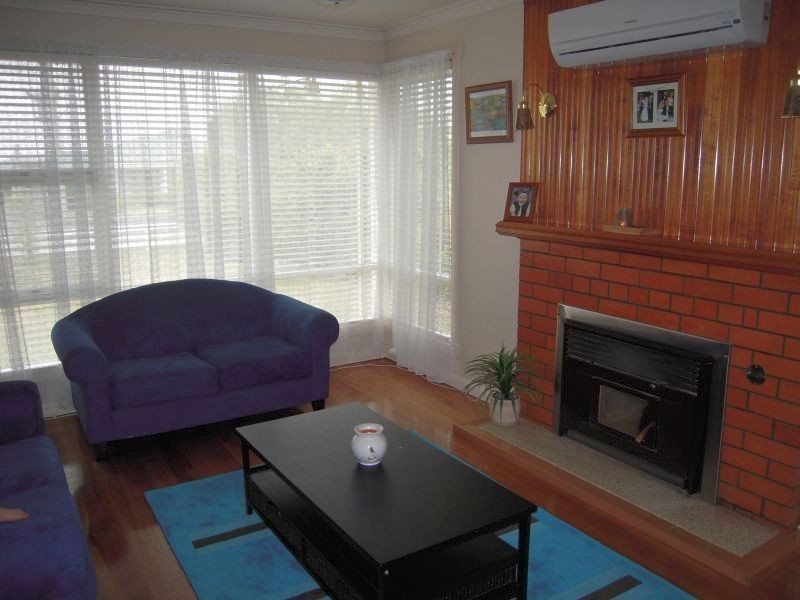 9 Burghley Street, Longford TAS 7301