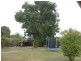 9 Burghley Street, Longford TAS 7301