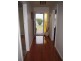 9 Burghley Street, Longford TAS 7301