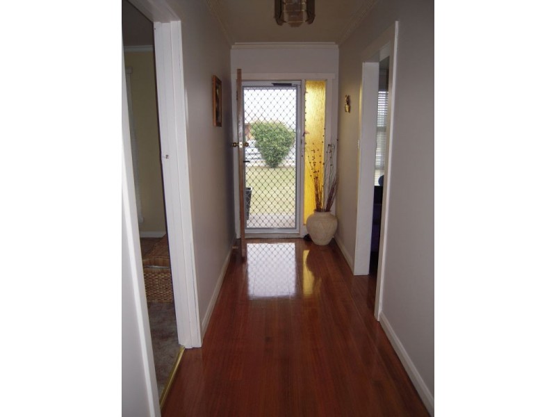 9 Burghley Street, Longford TAS 7301
