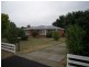 9 Burghley Street, Longford TAS 7301