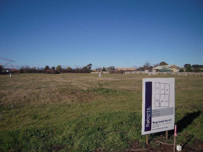 43-47 Catherine Street, Longford TAS 7301