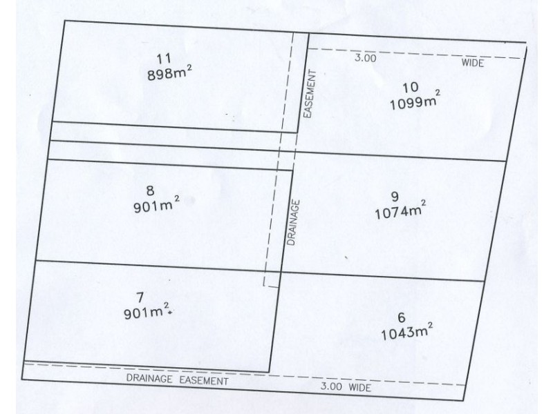 43-47 Catherine Street, Longford TAS 7301
