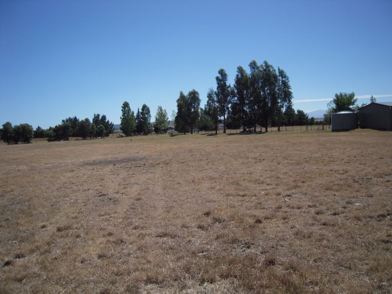 163  Wellington Street, Longford TAS 7301