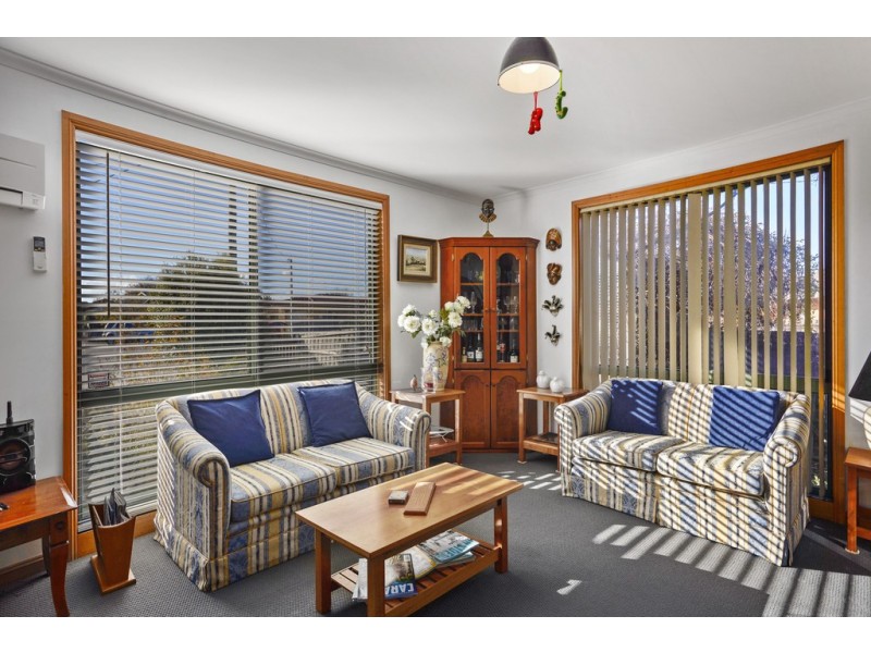 7 Gosling Grove, Longford TAS 7301