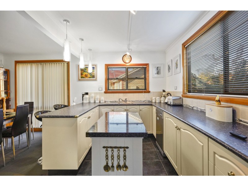 7 Gosling Grove, Longford TAS 7301