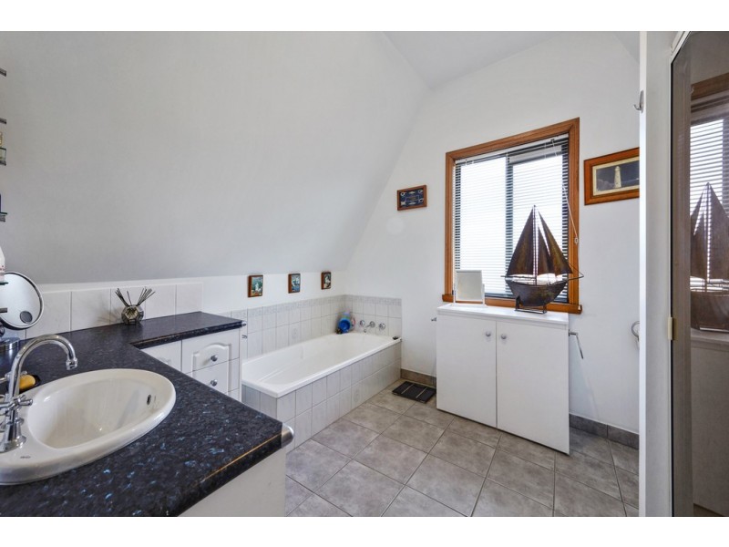 7 Gosling Grove, Longford TAS 7301