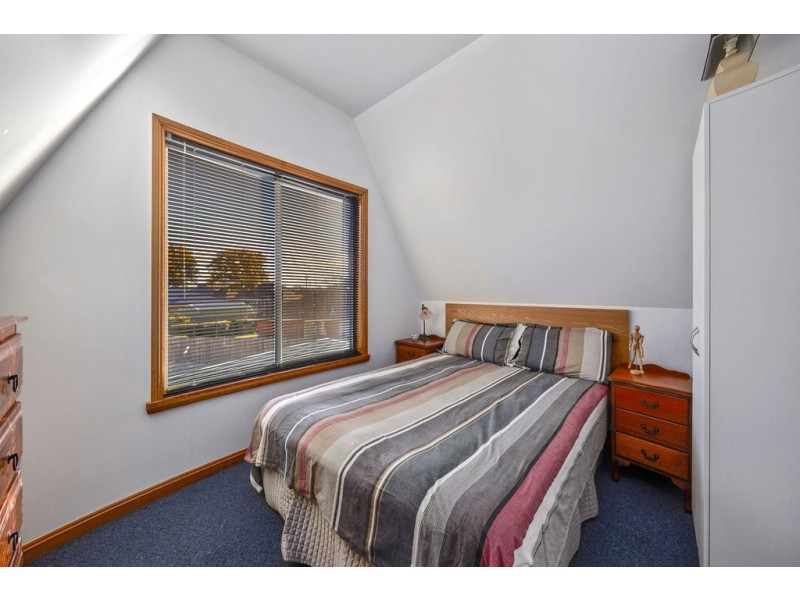 7 Gosling Grove, Longford TAS 7301