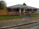 46c Hobhouse Street, Longford TAS 7301
