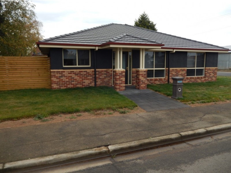 46c Hobhouse Street, Longford TAS 7301