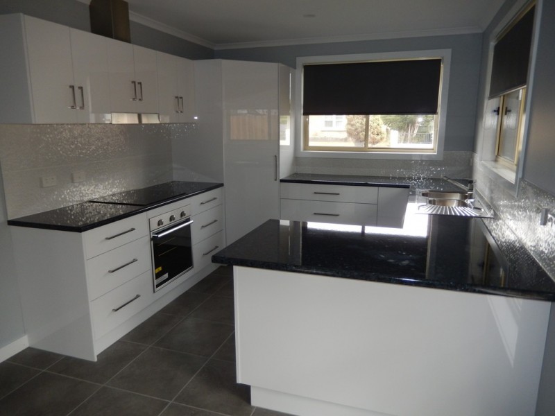 46c Hobhouse Street, Longford TAS 7301