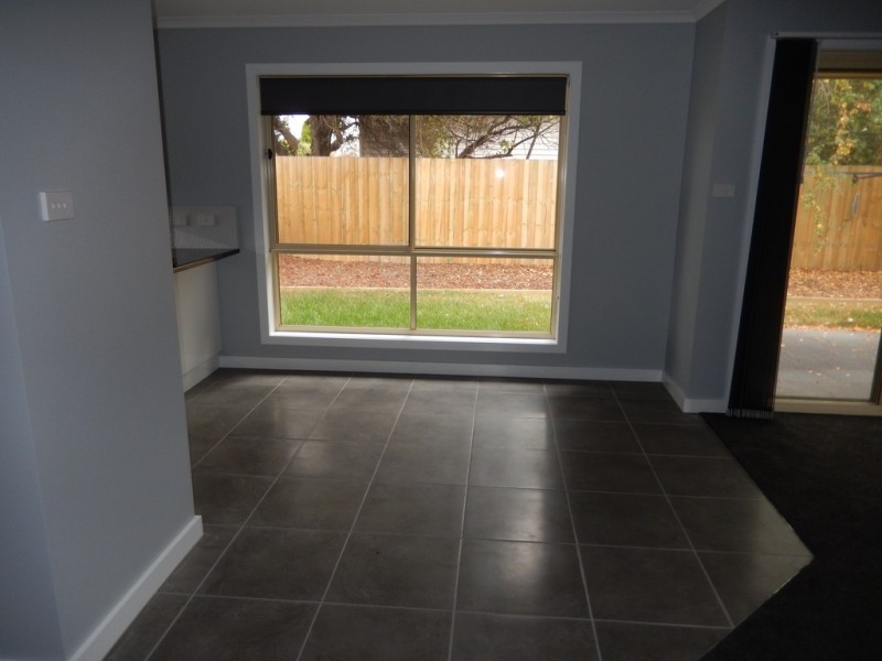 46c Hobhouse Street, Longford TAS 7301