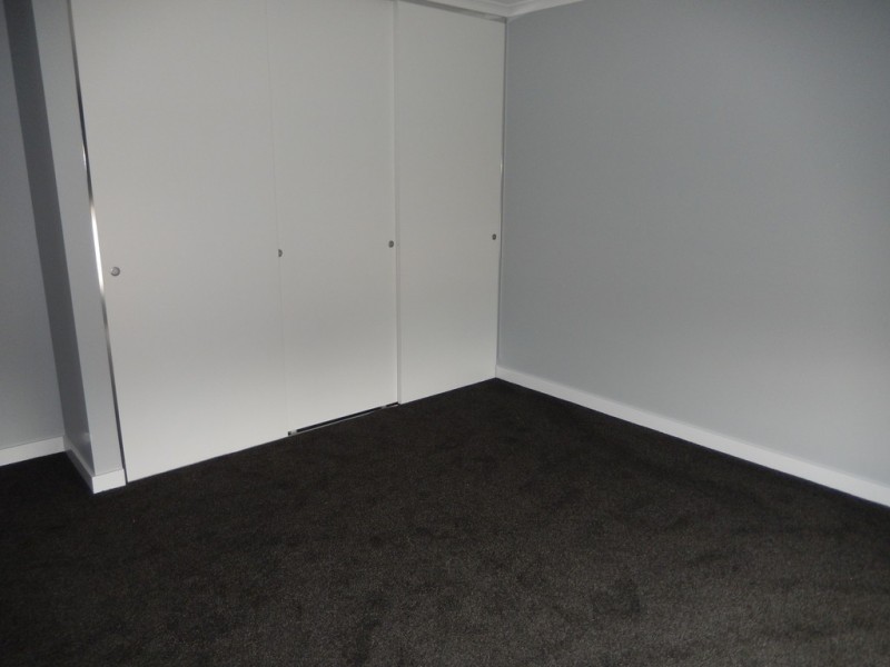 46c Hobhouse Street, Longford TAS 7301