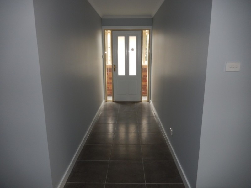 46c Hobhouse Street, Longford TAS 7301