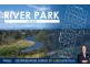 Lot 20 Clarence Street, Perth TAS 7300