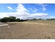 Lot 20 Clarence Street, Perth TAS 7300