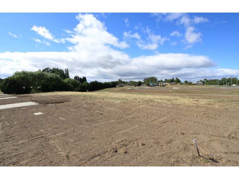 Lot 20 Clarence Street, Perth TAS 7300