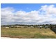 Lot 20 Clarence Street, Perth TAS 7300