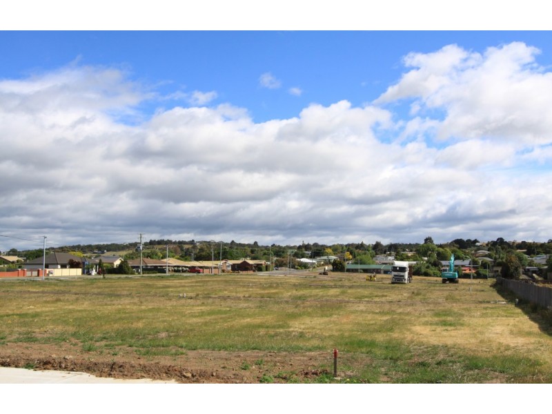 Lot 20 Clarence Street, Perth TAS 7300