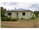 1 West Street, Campbell Town TAS 7210
