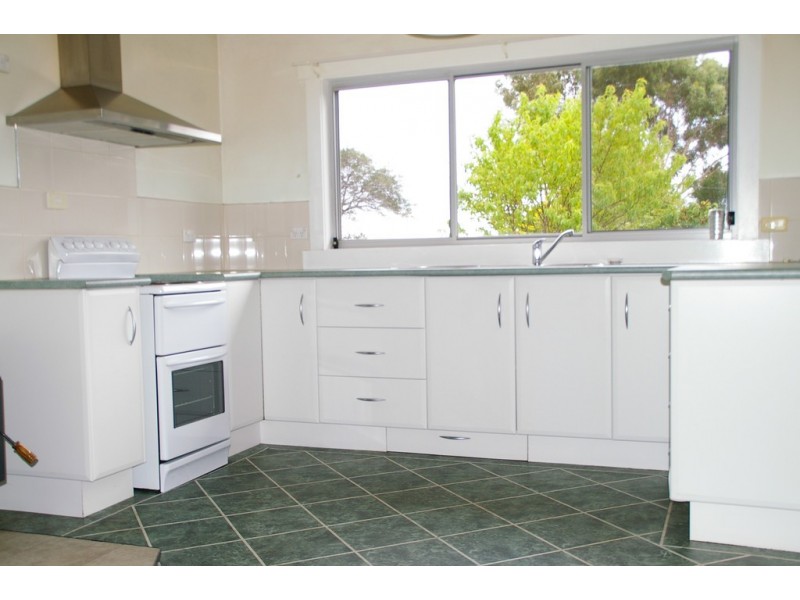 1 West Street, Campbell Town TAS 7210