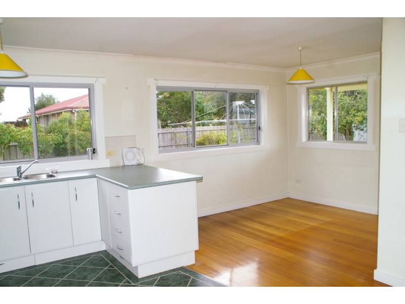 1 West Street, Campbell Town TAS 7210