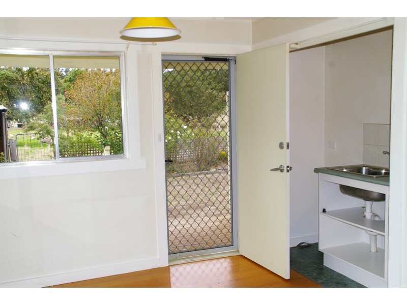 1 West Street, Campbell Town TAS 7210