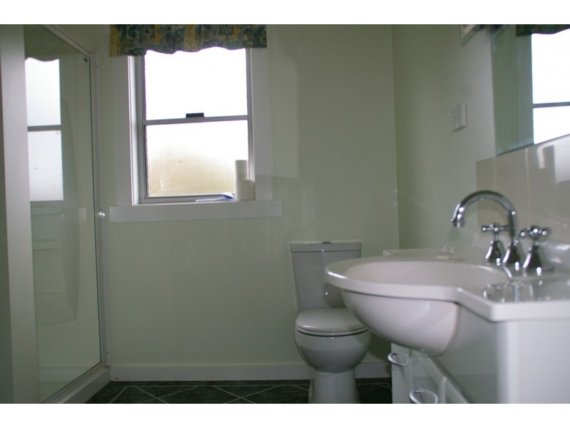 1 West Street, Campbell Town TAS 7210