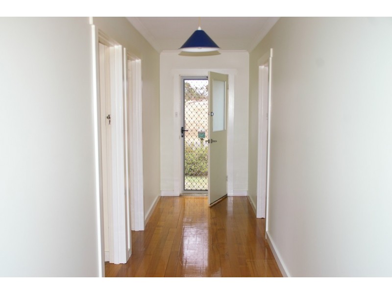 1 West Street, Campbell Town TAS 7210