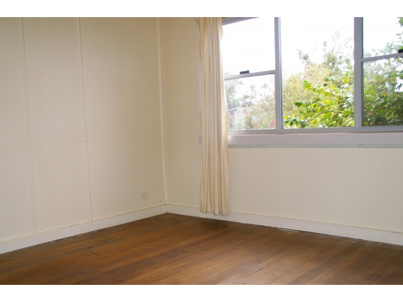 1 West Street, Campbell Town TAS 7210