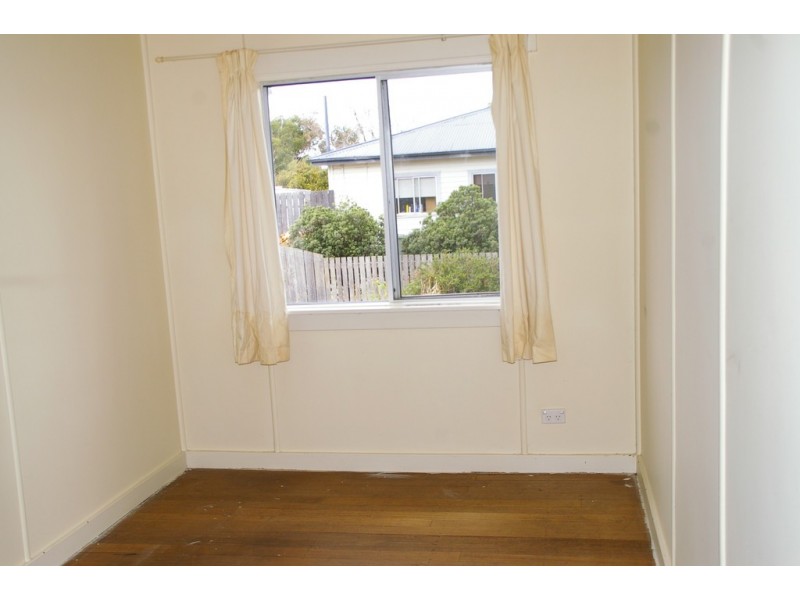 1 West Street, Campbell Town TAS 7210