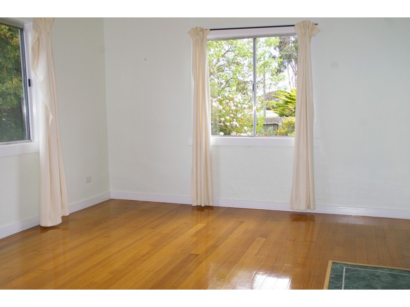 1 West Street, Campbell Town TAS 7210