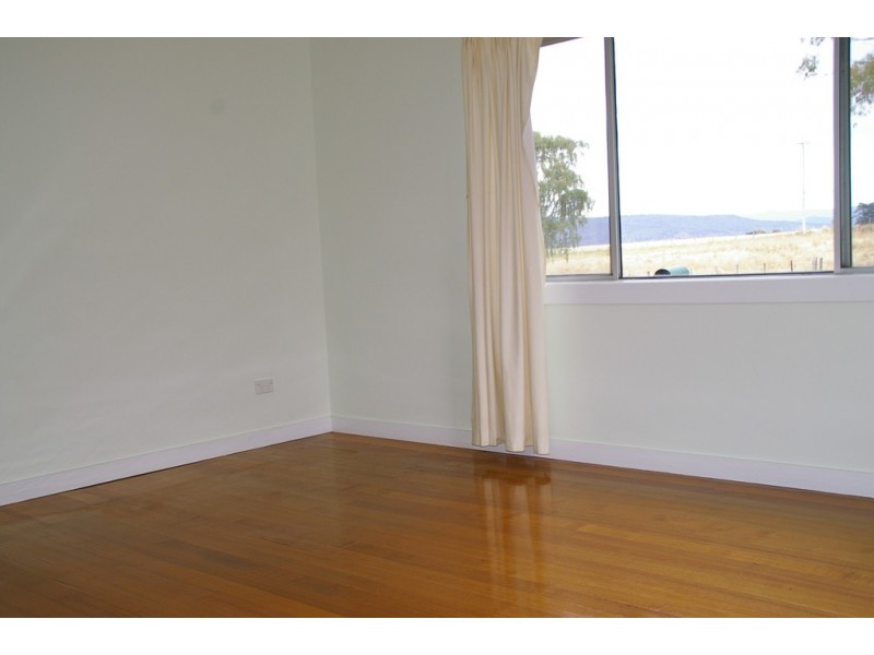 1 West Street, Campbell Town TAS 7210