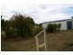1 West Street, Campbell Town TAS 7210