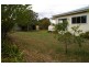 1 West Street, Campbell Town TAS 7210