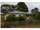 1 West Street, Campbell Town TAS 7210