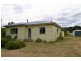 1 West Street, Campbell Town TAS 7210