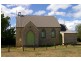 90 Main Road (St Oswald’s), Tunbridge TAS 7120